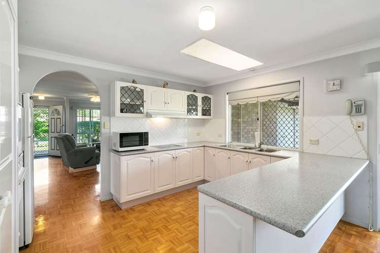 Fourth view of Homely house listing, 6 Schooner Circuit, Manly West QLD 4179