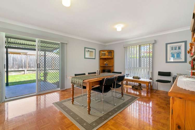 Fifth view of Homely house listing, 6 Schooner Circuit, Manly West QLD 4179