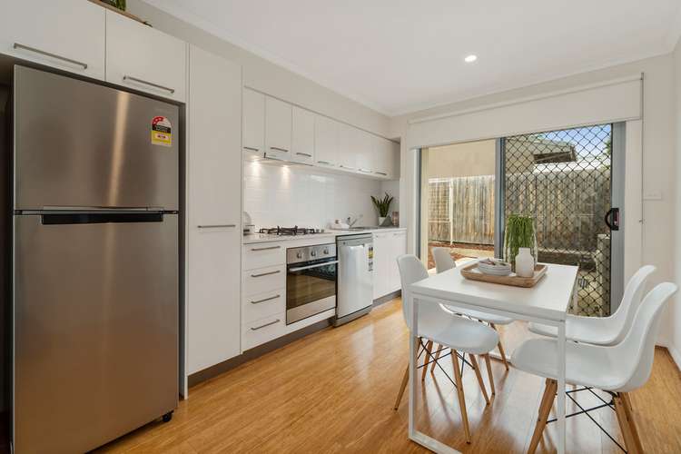 Third view of Homely townhouse listing, 1/11 Embankment Grove, Chelsea VIC 3196