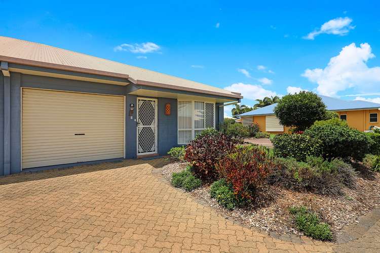 Fifth view of Homely villa listing, 35/40 Lakeside Cr, Currimundi QLD 4551
