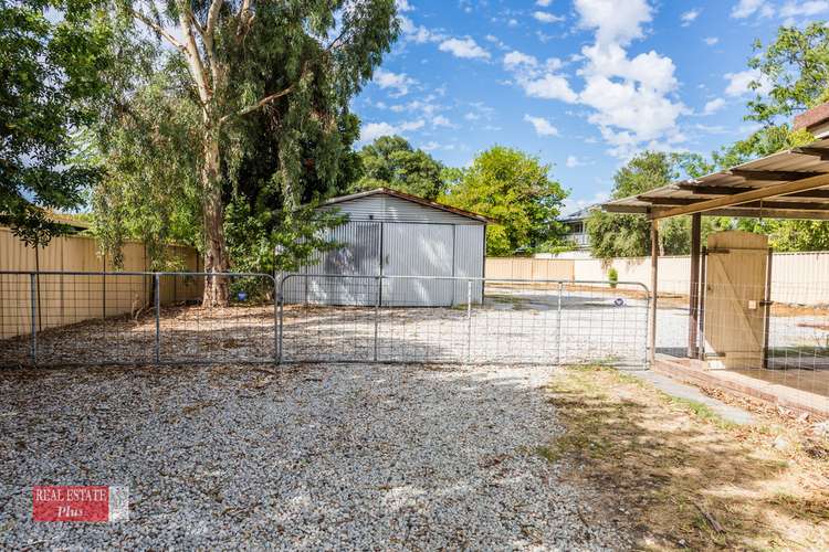 Second view of Homely house listing, 64 Great Northern Highway, Middle Swan WA 6056