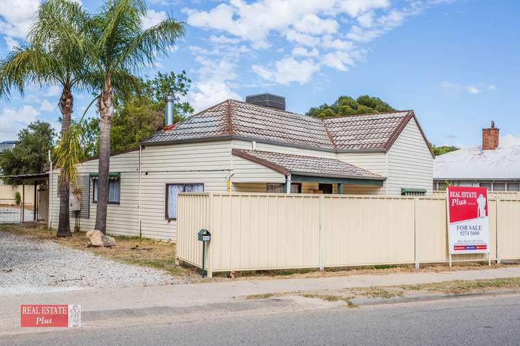 Fifth view of Homely house listing, 64 Great Northern Highway, Middle Swan WA 6056