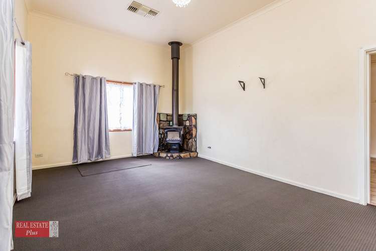 Seventh view of Homely house listing, 64 Great Northern Highway, Middle Swan WA 6056