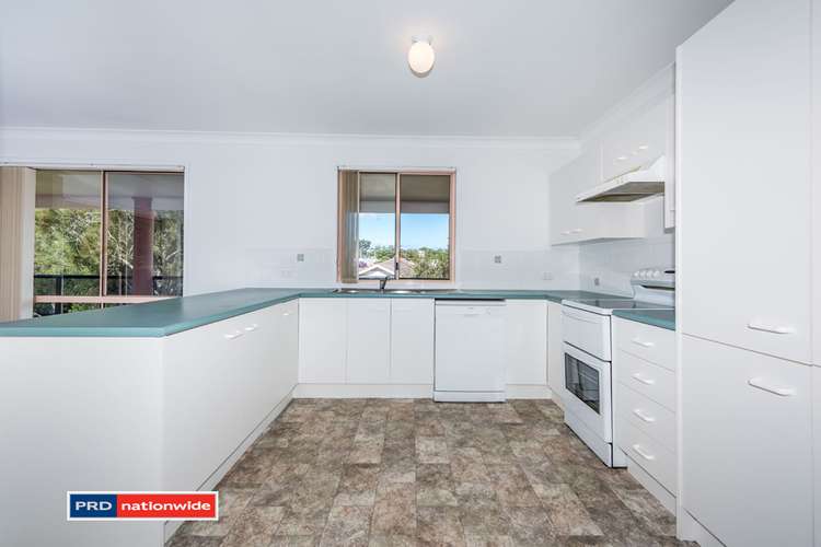 Fifth view of Homely house listing, 1/13 Redman Place, Soldiers Point NSW 2317