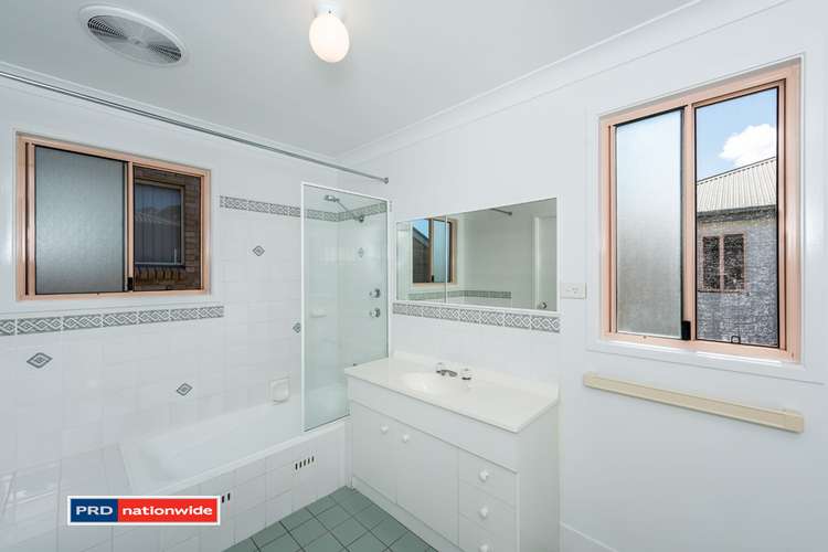 Sixth view of Homely house listing, 1/13 Redman Place, Soldiers Point NSW 2317