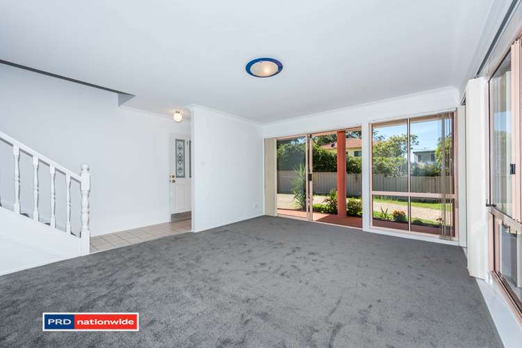 Seventh view of Homely house listing, 1/13 Redman Place, Soldiers Point NSW 2317