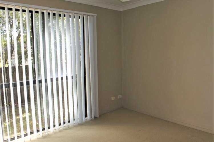 Fifth view of Homely townhouse listing, AOT/590 PINE RIDGE ROAD, Coombabah QLD 4216