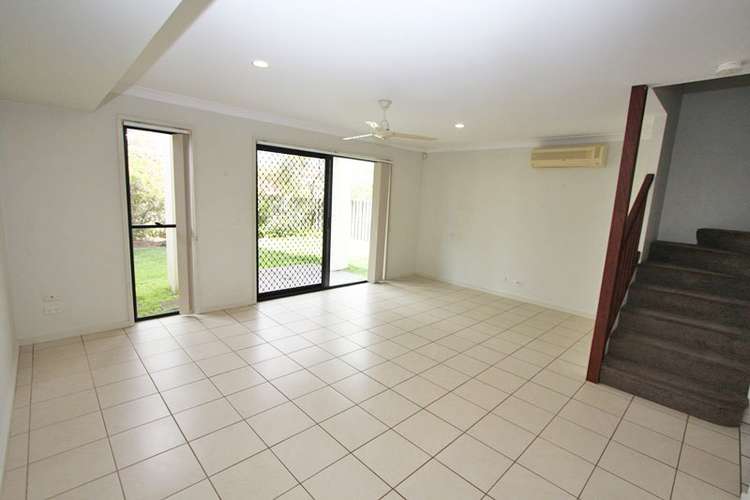 Third view of Homely semiDetached listing, 404/2 Gentian Drive, Arundel QLD 4214