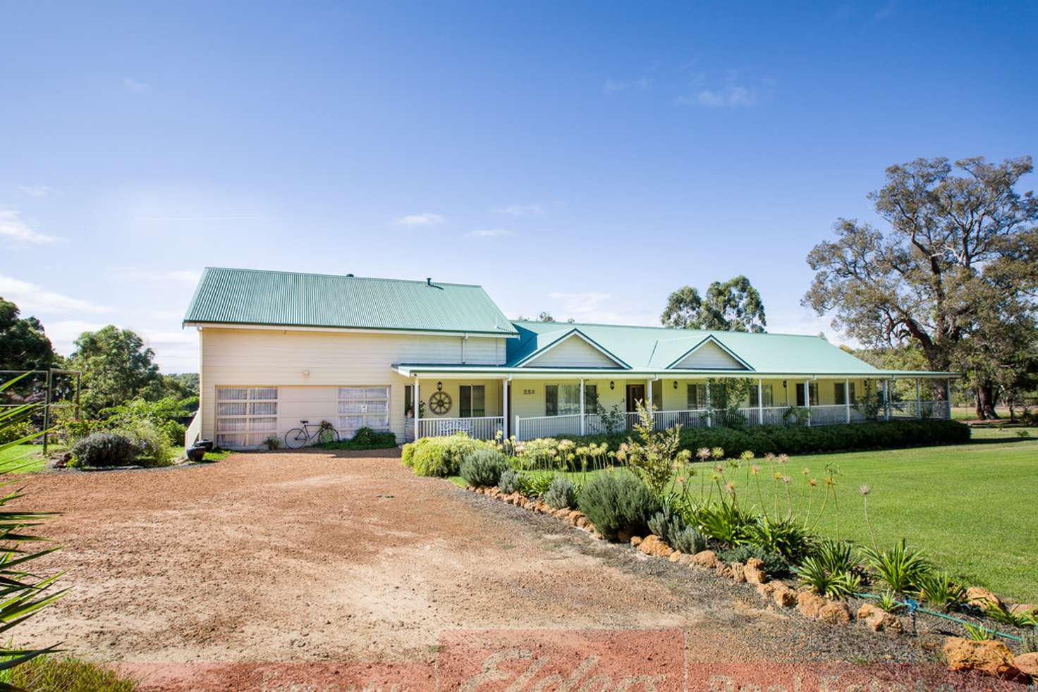 Main view of Homely lifestyle listing, 228 Marshall Road, Argyle WA 6239