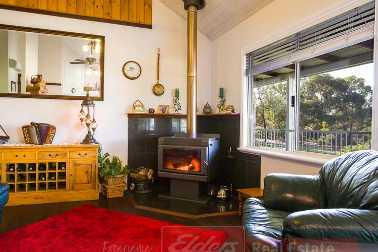 Fifth view of Homely lifestyle listing, 228 Marshall Road, Argyle WA 6239