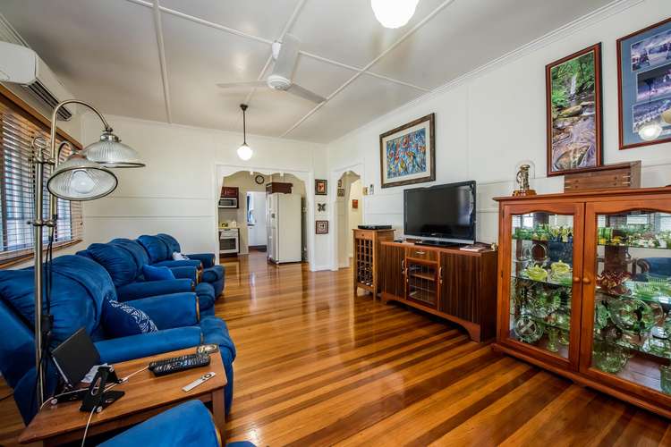Fifth view of Homely house listing, 2 Peterson Street, North Mackay QLD 4740
