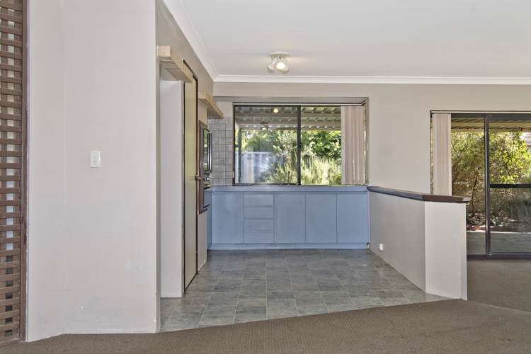 Third view of Homely house listing, 4 Britannia Place, Port Kennedy WA 6172