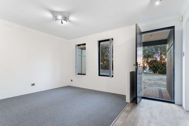 Third view of Homely house listing, 20 Friarbird Terrace, Beeliar WA 6164