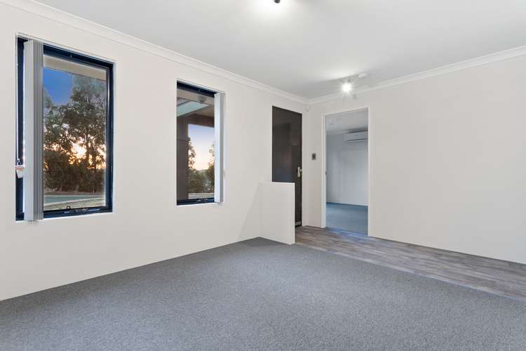 Fourth view of Homely house listing, 20 Friarbird Terrace, Beeliar WA 6164