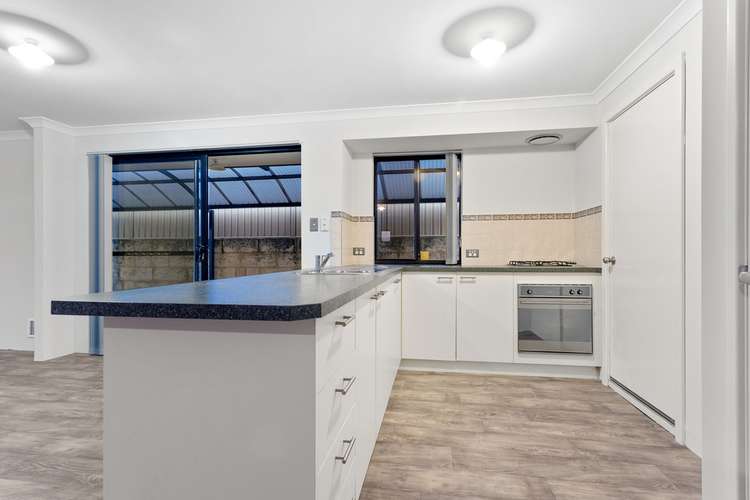 Seventh view of Homely house listing, 20 Friarbird Terrace, Beeliar WA 6164