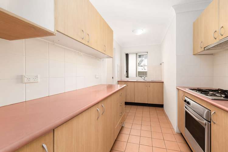 Third view of Homely unit listing, 6/35 Alt Street, Ashfield NSW 2131