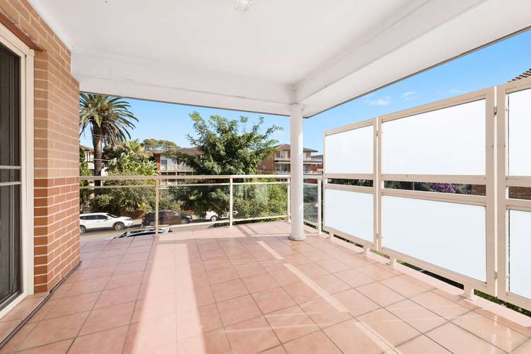 Fourth view of Homely unit listing, 6/35 Alt Street, Ashfield NSW 2131