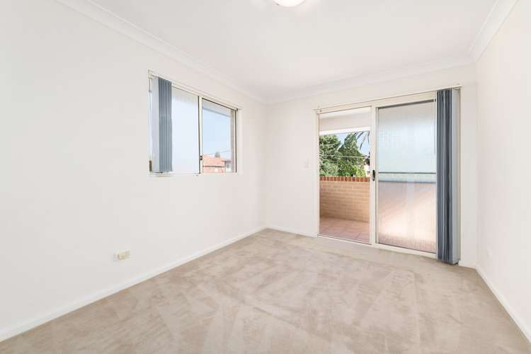 Fifth view of Homely unit listing, 6/35 Alt Street, Ashfield NSW 2131