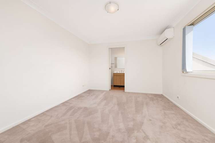 Sixth view of Homely unit listing, 6/35 Alt Street, Ashfield NSW 2131