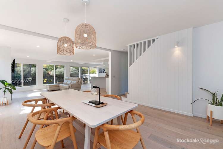 Fifth view of Homely house listing, 174A Griffiths Street, Port Fairy VIC 3284