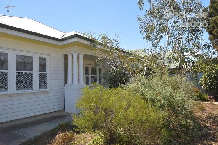 Second view of Homely house listing, 8 DUNDAS STREET, Wangaratta VIC 3677