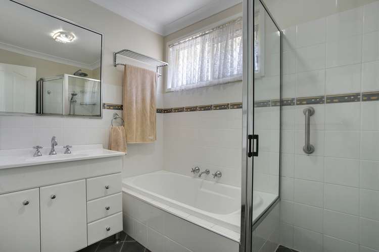 Sixth view of Homely house listing, 57 Frontignan Street, Eschol Park NSW 2558
