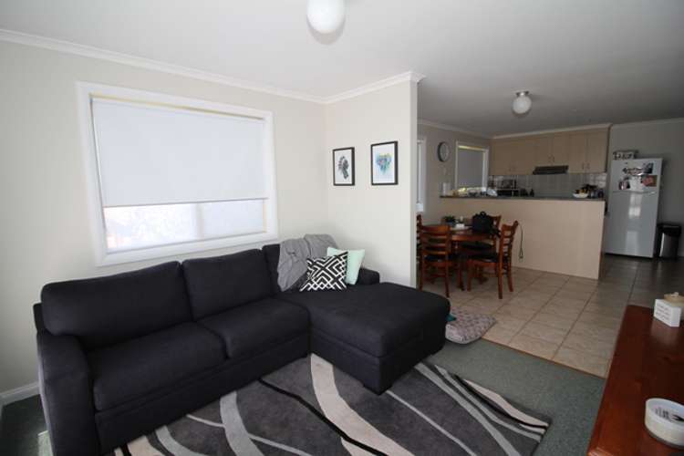 Second view of Homely house listing, 1/10 Peake Street, Mount Gambier SA 5290