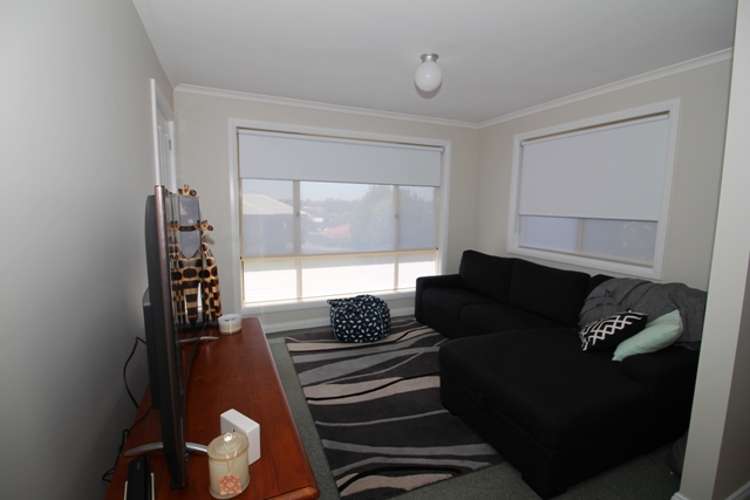 Third view of Homely house listing, 1/10 Peake Street, Mount Gambier SA 5290