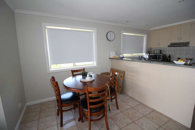 Fourth view of Homely house listing, 1/10 Peake Street, Mount Gambier SA 5290