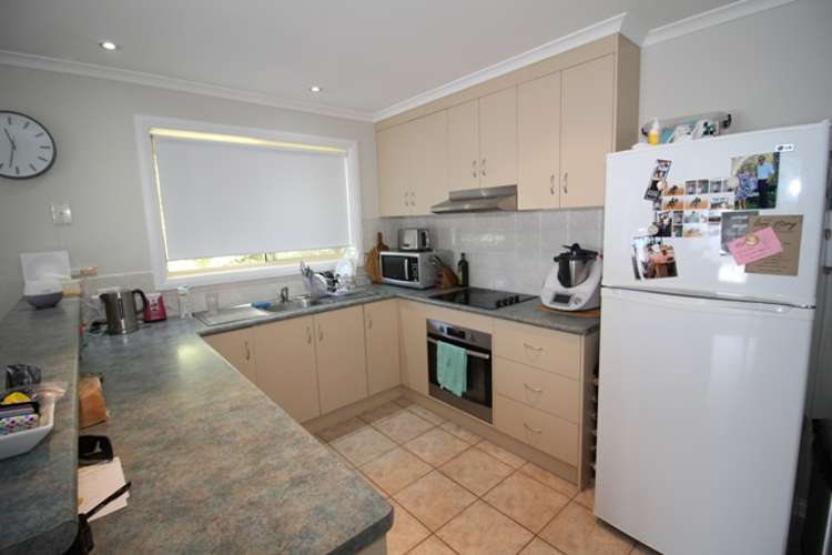 Fifth view of Homely house listing, 1/10 Peake Street, Mount Gambier SA 5290