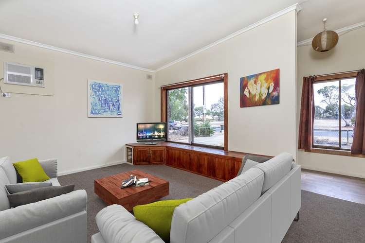 Fourth view of Homely house listing, 3 Petherton Road, Davoren Park SA 5113