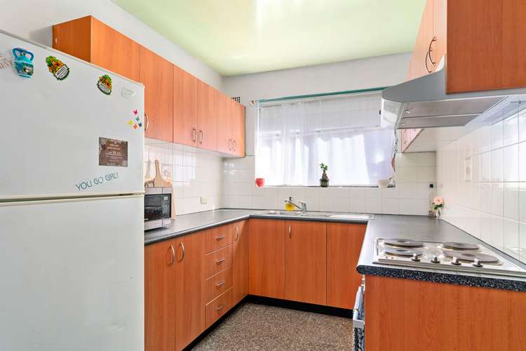 Third view of Homely unit listing, 1/12 Mooney Street, Strathfield South NSW 2136