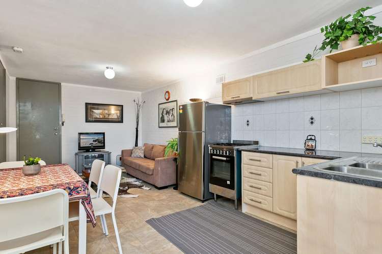 Fourth view of Homely apartment listing, 17/157-161 Hubert Street, East Victoria Park WA 6101