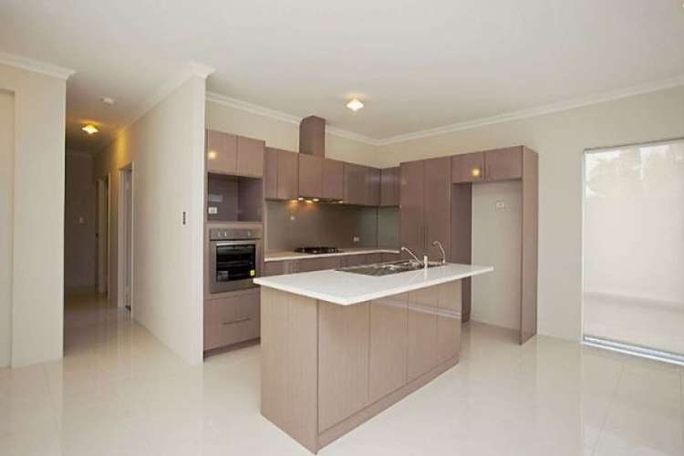 Third view of Homely villa listing, 21A Laurence Road, Innaloo WA 6018