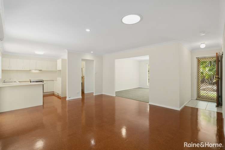 Third view of Homely lifestyle listing, 12 Rudolf Court, Delaneys Creek QLD 4514