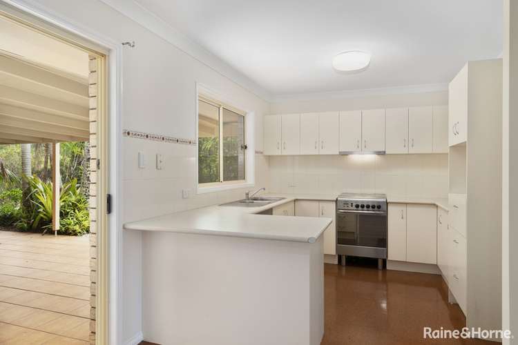 Fourth view of Homely lifestyle listing, 12 Rudolf Court, Delaneys Creek QLD 4514