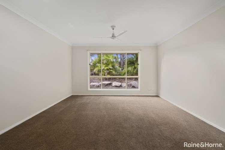 Fifth view of Homely lifestyle listing, 12 Rudolf Court, Delaneys Creek QLD 4514