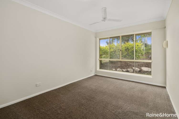 Sixth view of Homely lifestyle listing, 12 Rudolf Court, Delaneys Creek QLD 4514