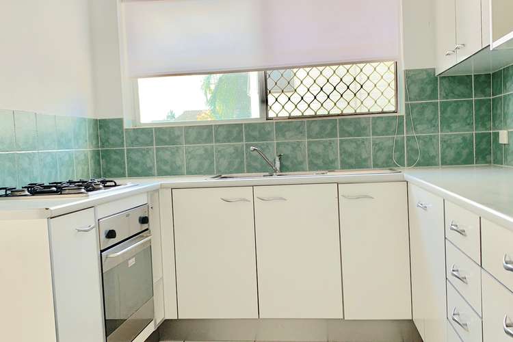 Fourth view of Homely unit listing, 4/27 Glen Street, Moorooka QLD 4105