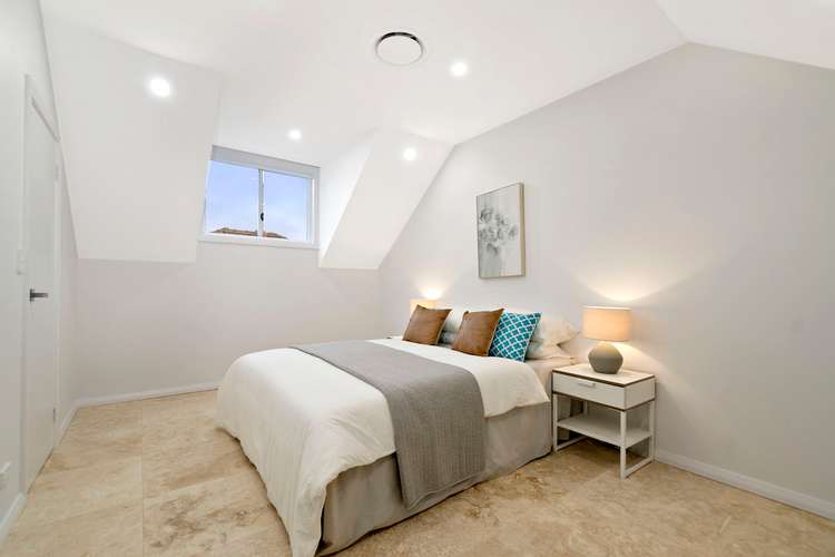 Sixth view of Homely townhouse listing, 1/48 Rose Street, Croydon Park NSW 2133