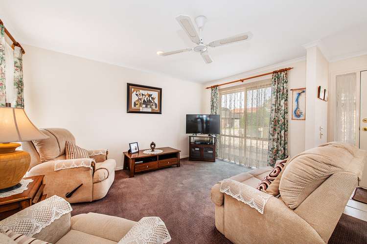 Third view of Homely townhouse listing, 1 Banksia Court, Chelsea VIC 3196