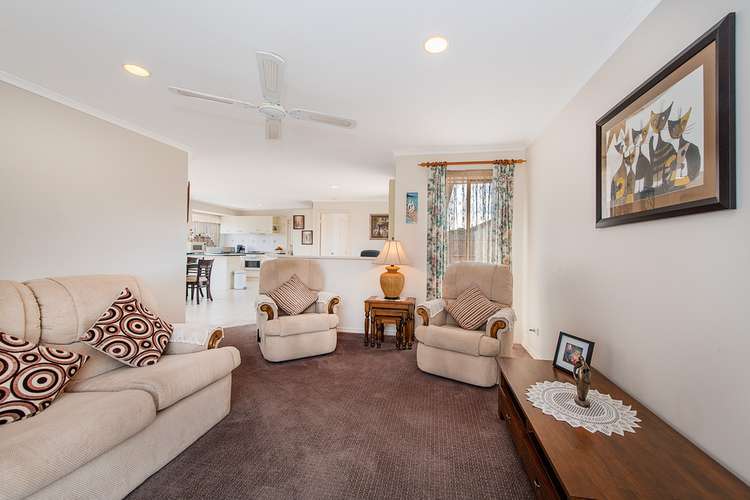 Fourth view of Homely townhouse listing, 1 Banksia Court, Chelsea VIC 3196