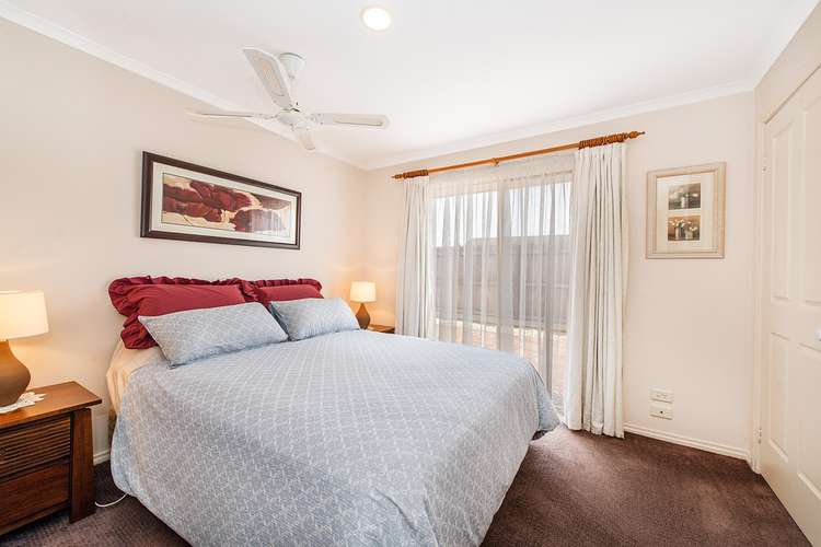 Sixth view of Homely townhouse listing, 1 Banksia Court, Chelsea VIC 3196