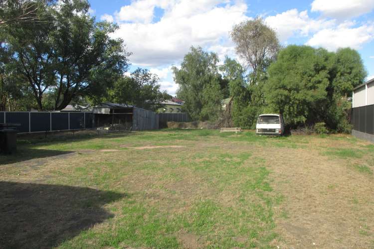 Fifth view of Homely house listing, 68 CHARLES STREET, Roma QLD 4455
