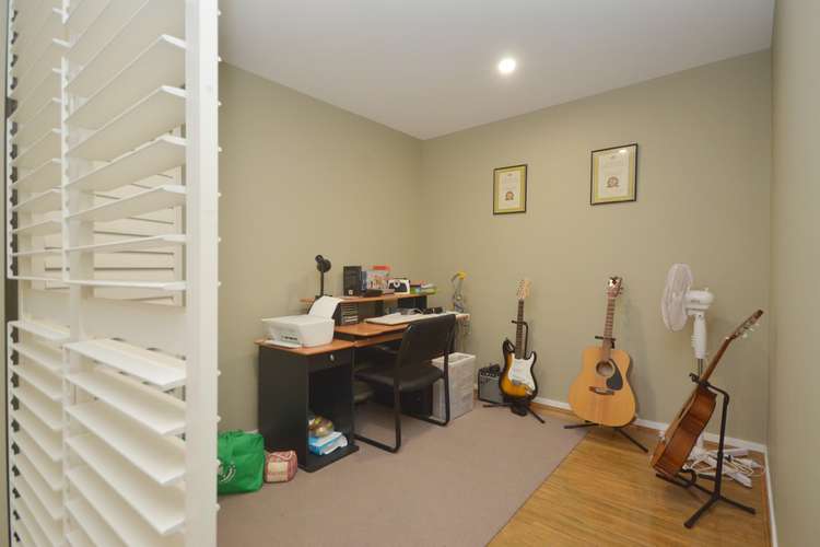 Fourth view of Homely apartment listing, 116/1930 Gold Coast Highway, Miami QLD 4220