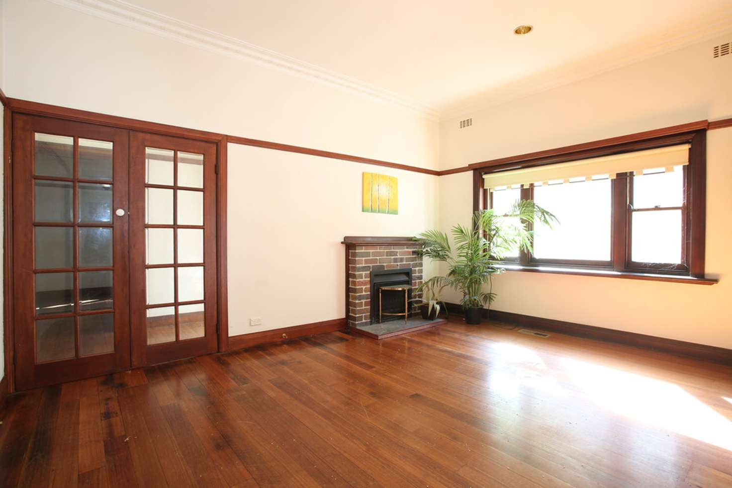 Main view of Homely house listing, 2 Glebe Avenue, Cheltenham VIC 3192