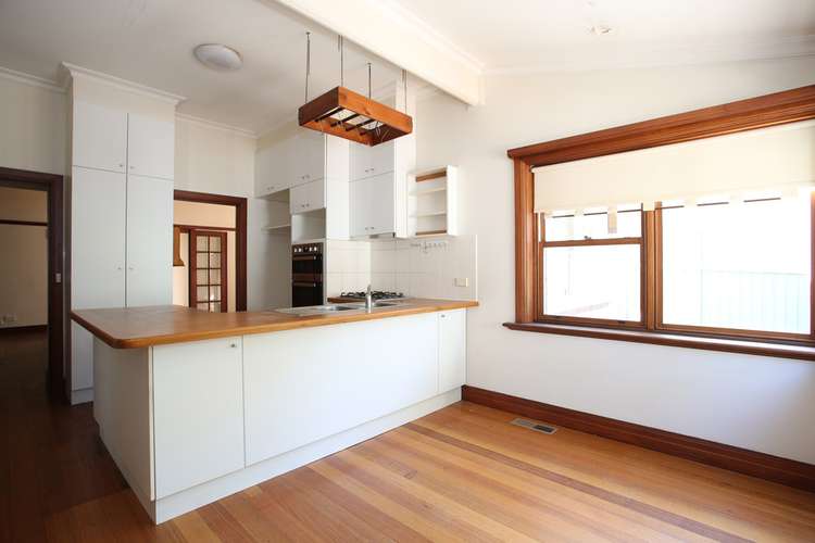 Second view of Homely house listing, 2 Glebe Avenue, Cheltenham VIC 3192