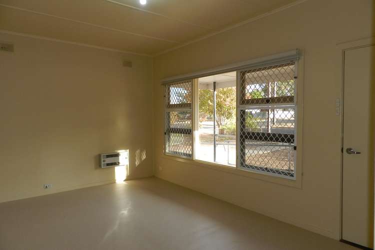 Second view of Homely house listing, 13 McGregor Street, Berri SA 5343