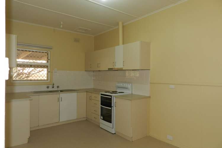 Third view of Homely house listing, 13 McGregor Street, Berri SA 5343