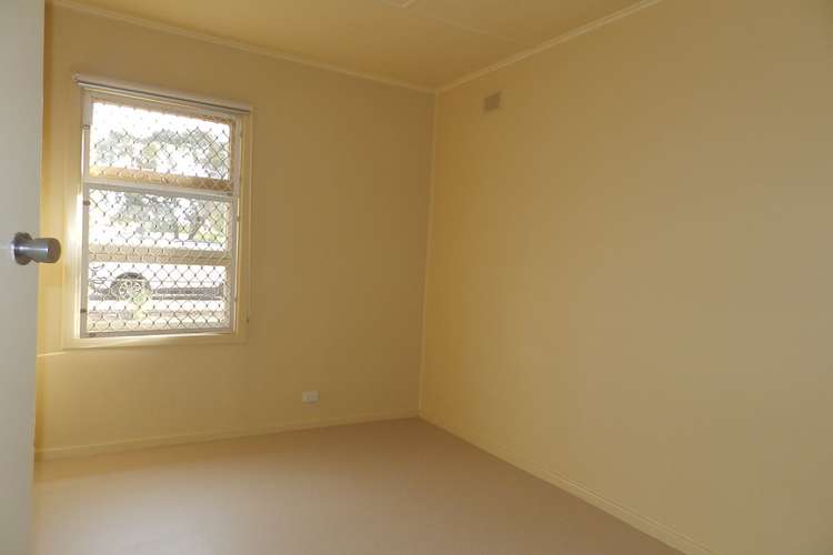 Fourth view of Homely house listing, 13 McGregor Street, Berri SA 5343